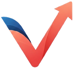 Logomarca Virtus CRM